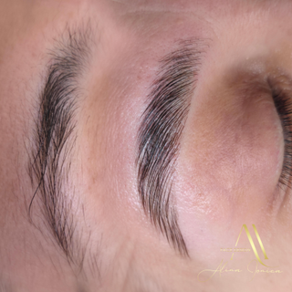 profile-image-43