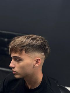 profile-image-12