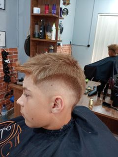 profile-image-29