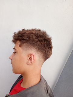 profile-image-30