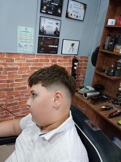 profile-image-31