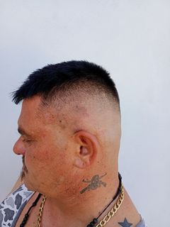 profile-image-32