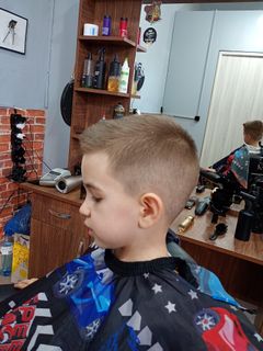 profile-image-33