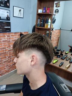 profile-image-34