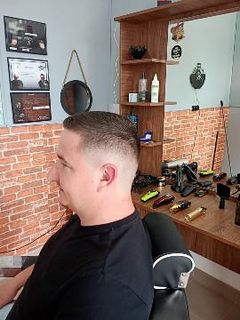 profile-image-35
