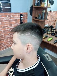profile-image-36