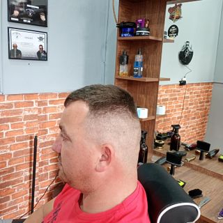 profile-image-37