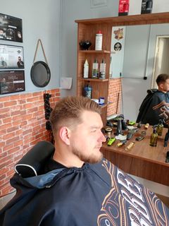 profile-image-38