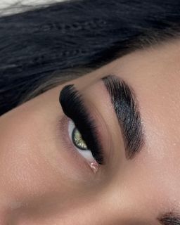 profile-image-2