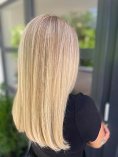 profile-image-14