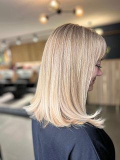 profile-image-18