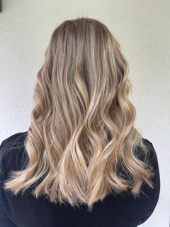 profile-image-2