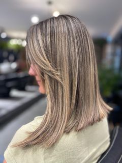 profile-image-20