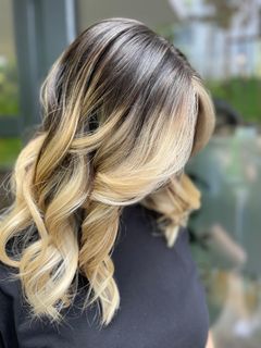 profile-image-22