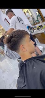 profile-image-6