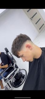 profile-image-8