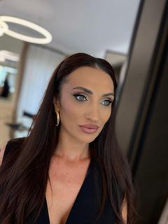 profile-image-13