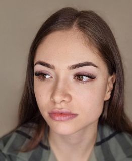 profile-image-77