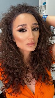 profile-image-32