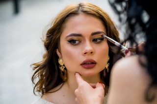 profile-image-34