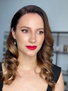 profile-image-36