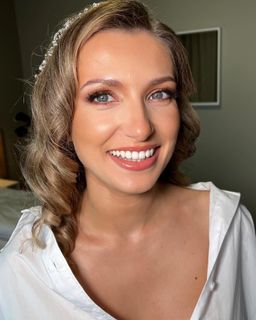 profile-image-33