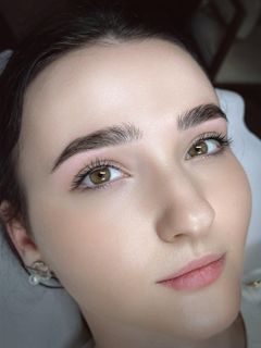 profile-image-46