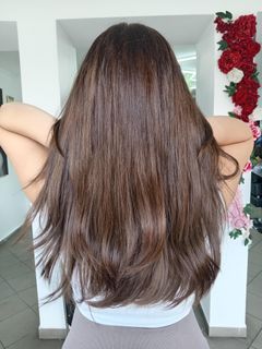 profile-image-42