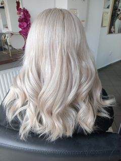 profile-image-3