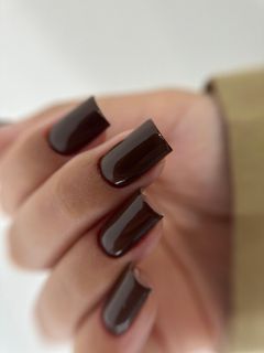 profile-image-15
