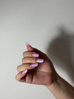 profile-image-16
