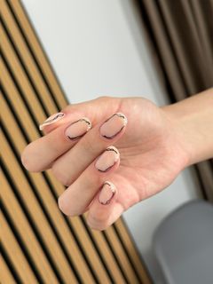 profile-image-17