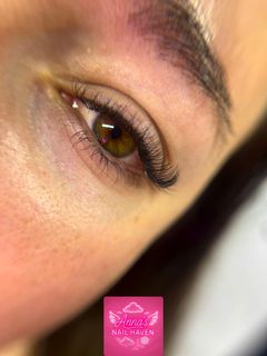 profile-image-10