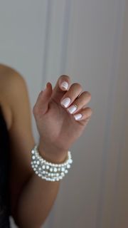 profile-image-18
