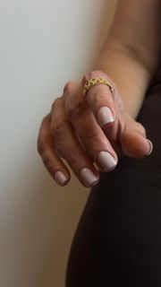 profile-image-9