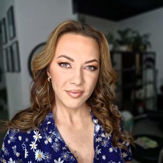 profile-image-7