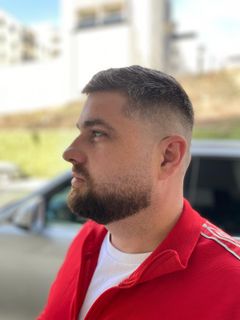 profile-image-11