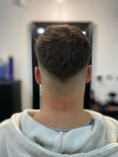 profile-image-12