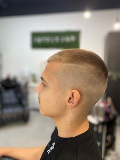 profile-image-14