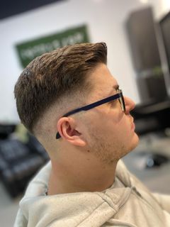 profile-image-15
