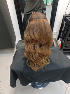 profile-image-16