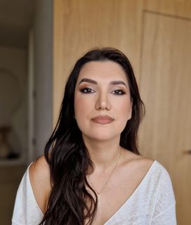 profile-image-19