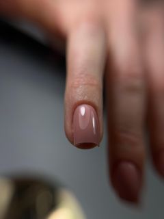 profile-image-3