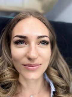 profile-image-20