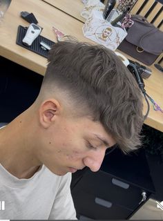 profile-image-0