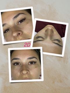 profile-image-0