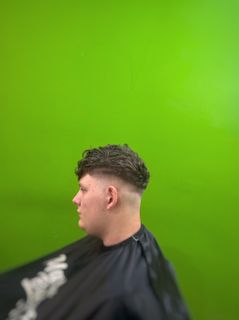 profile-image-9