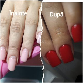 profile-image-47