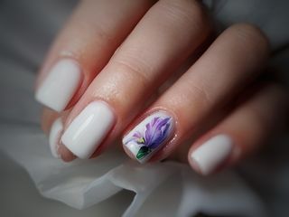 profile-image-48
