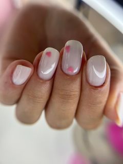 profile-image-20